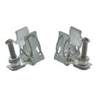 Аксессуары для предохранителей