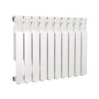 Радиаторы алюминиевые