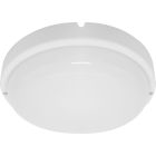 Светильники термостойкие (для бани и сауны) светодиодные