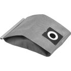 Мешки для пылесосов