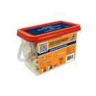 Дюбели для гипсокартона