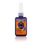 Герметик для резьбы