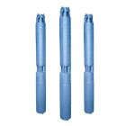 Промышленные скважинные насосы