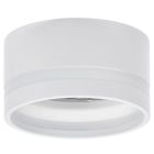 Светильники потолочные под лампу