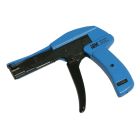 Инструмент для стяжек и маркировки