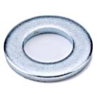 Шайбы DIN 125 (ISO 7089) плоские