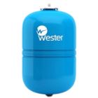 Баки мембранные