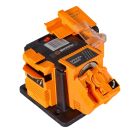 Точильные станки (точила)