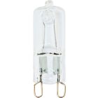 Лампы галогенные