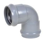 Фитинги НПВХ