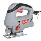 Лобзики электрические