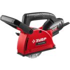 Штроборезы (бороздоделы)