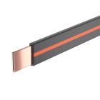 Шины гибкие