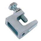 Струбцина монтажная