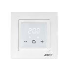 Терморегуляторы цифровые