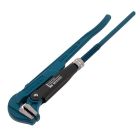 Трубные ключи