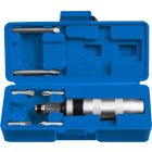 Ударные отвертки