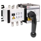 Аппараты АВР