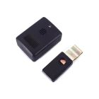 Сигнализаторы напряжения