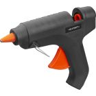 Пистолеты клеевые