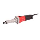 Шлифовальные машины