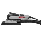 Вибрационные шлифмашины