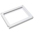 Цоколи для шкафов и аксессуары к ним