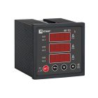 Амперметры