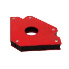 Магнитные держатели и угольники для сварки