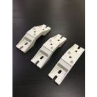 Изоляторы шинные и аксессуары