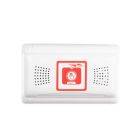 Переговорные устройства и аксессуары к ним