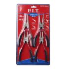 Наборы шарнирно-губцевого инструмента