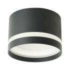 Споты под лампу