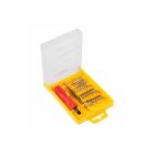 Отвертки для точных работ