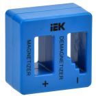 Намагничиватели инструмента