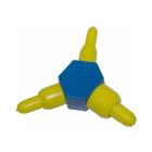 Калибраторы для труб