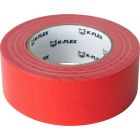 Лента для теплоизоляции