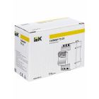 Таймеры (промышленного применения)