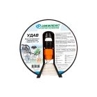 Шланги для воды садовые и комплектующие к ним