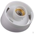 Настенные светильники (бра) под лампу