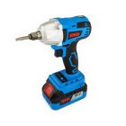 Гайковерты