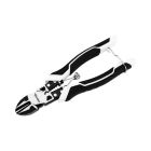 Универсальные электромонтажные инструменты