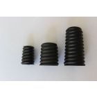 Аксессуары для высоковольтных изоляторов и линейной арматуры