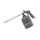 Пистолеты для мовиля