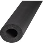 Изоляция из вспененного каучука трубная