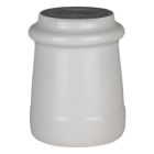 Опорные высоковольтные изоляторы