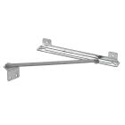 Окна для электрических шкафов