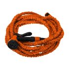 Наборы для полива