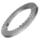 Ленты стальные