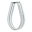 Хомуты спринклерные